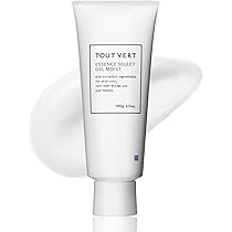 Amazon.co.jp: 【オールインワンジェル】トゥヴェール エッセンス